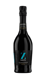 bottle-6 Bottiglia 6