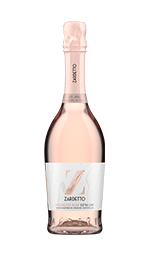 bottle-7 Bottiglia 7