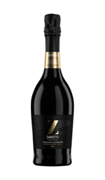 bottle-1-it bottle-1-it