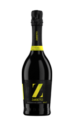 bottle-2-it bottle-2-it