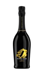 bottle-3-it bottle-3-it