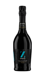 bottle-6-it bottle-6-it