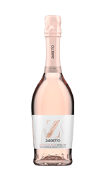 bottle-7-it bottle-7-it